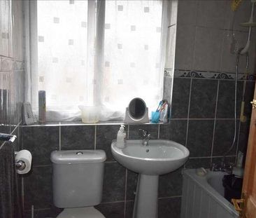 Mere Road Upstairs Flat, Leicester, LE5 - Photo 5