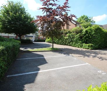 Gallows Lane, High Wycombe - Photo 5