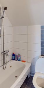 Övre Nytorgsg 74 - Photo 4