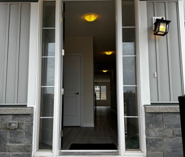 For Lease - 197 Gear Avenue, Erin, Ontario - Photo 6