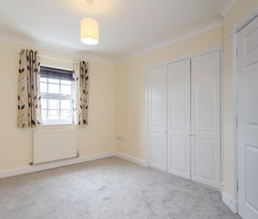 3 bedroom house to rent - Photo 1