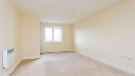 Kingsquarter, Maidenhead, Berkshire, SL6 - Photo 3