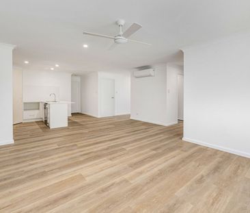 Energy Efficient Home! - Photo 1