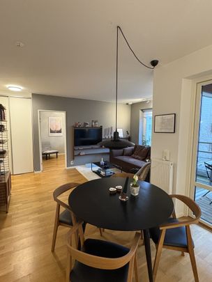 Södra Vägen, Lund - Photo 1