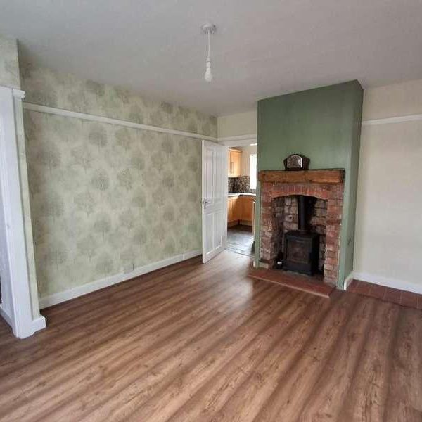 The Green, Elwick, TS27 - Photo 1