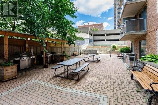 429 Somerset Unit 1010 - Photo 1