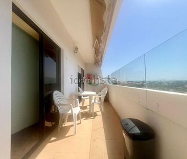 Apartamento em Albufeira, Albufeira e Olhos de Água - Photo 3