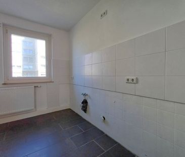 Preistipp! Sonnenstunden garantiert - Photo 5