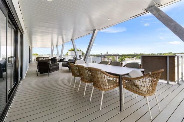 816 2e Avenue condo — Montréal, QC (1-Bedroom) - 1 Bedroom - Photo 1