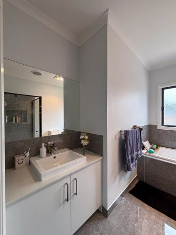 “Home Available for Long-Term Lease” - Photo 3