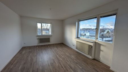 Malmgatan 9A - Foto 5