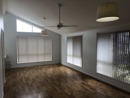 4 Banool Street, Sawtell - Photo 5