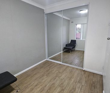 West Wollongong - Photo 3