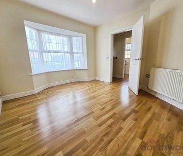 Main Road, Shavington, CW2 - Photo 3