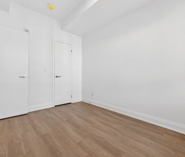 For Lease - 3250 Carding Mill Trail Unit# 420, Oakville, Ontario - Photo 6