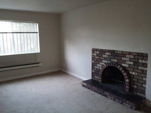 $1050 / 1br – 870ft2 – Spacious 1 Br Bsmt Suite in Port Moody (Port Moody) - Photo 1