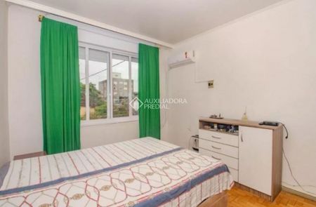 Apartamento com 2 quartos e 65m² para alugar em Passo d'Areia, Porto Alegre. - Photo 5