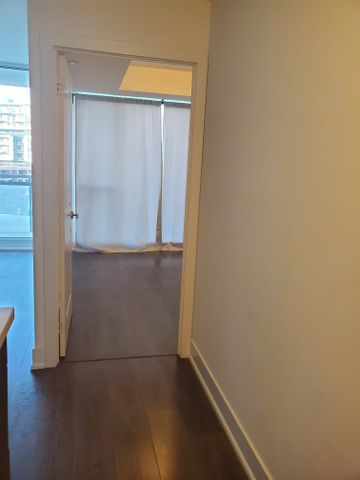 For Lease - 180 Enterprise Boulevard Unit# 816, Markham, Ontario - Photo 3