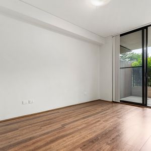 16/1, Cliff Road, Epping - Photo 2
