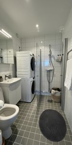 Minörgatan 7 - Photo 4