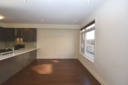 For Lease - 24 Teasel Way, Markham, Ontario - Photo 4