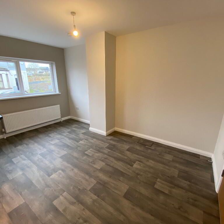 Unit G3, Lower Captain Street, Coleraine, BT51 3DT - Photo 1