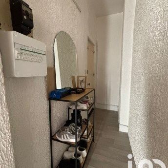 Appartement 2 pièces de 30 m² à Étampes (91150) - Photo 4