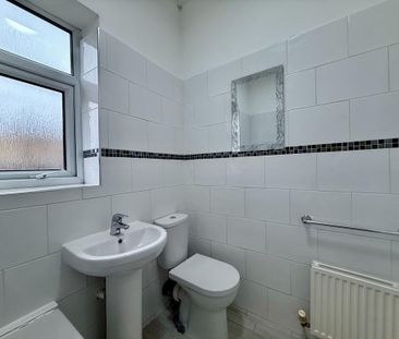 2 bedroom terraced house to rent - Photo 6
