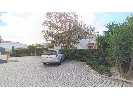 Apartamento T2 em Lisboa - Photo 3