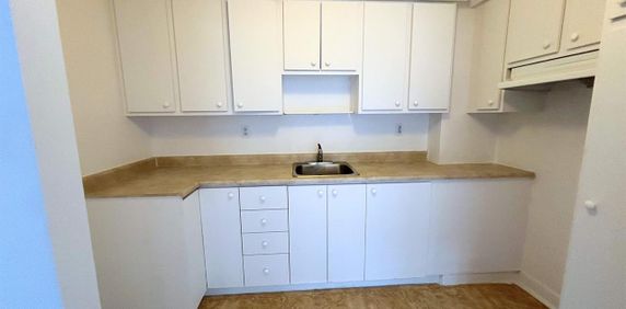 1 CH - 1 SDB - Québec - $945 /mo - Photo 2