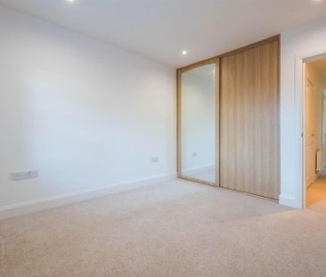 33 Sandown Manor, 84a Sandown Road, Belfast, BT5 6GQ - Photo 6