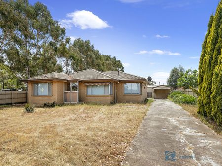 34 Henry Street, 3337, Melton Vic - Photo 3