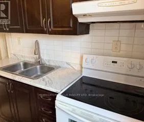 26 HARVEY STREET - Photo 4