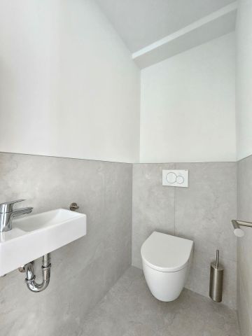 Admiraal De Ruijterweg 438-2, Gibraltarbuurt, 1055NE, Amsterdam - Foto 4