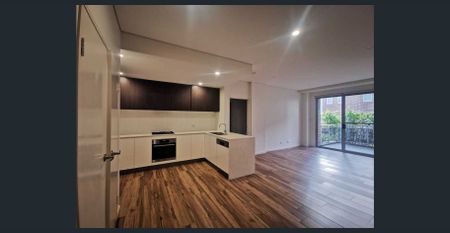 Harcourts Kellyville presents this contemporary apartment - Photo 4