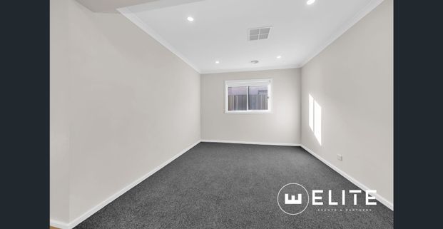 Brand-New, Low-Maintenance Living! - Photo 1