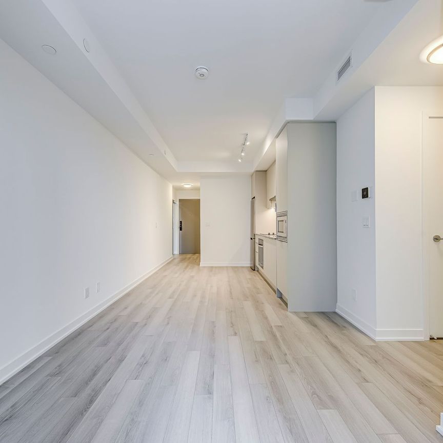 For Lease - 3071 Trafalgar Road Unit# 1110, Oakville, Ontario - Photo 1