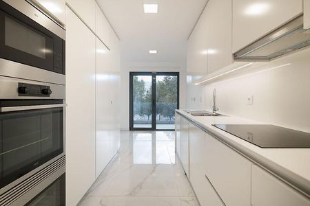 Apartamento T3 em Lisboa - Photo 4