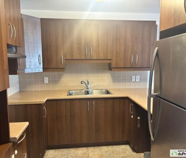 246, Leo-Lacombe, Laval-des-Rapides à louer - Photo 6