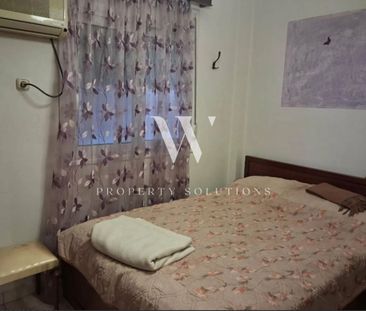 Ενοικίαση κατοικίας, 50 τ.μ., Πειραιάς, 650 € - Photo 3