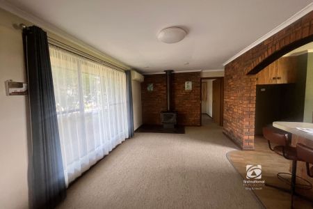 HEART OF TOWN - ACROSS FROM BEACH - Photo 4