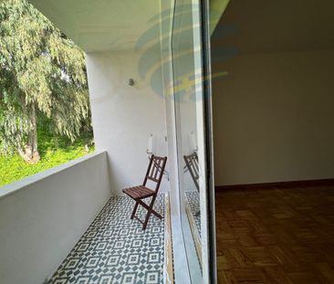 Apartamento T2 em Lisboa - Foto 6