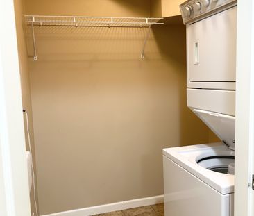 CHATEAU GRACE - 103 - CG103 - Photo 6