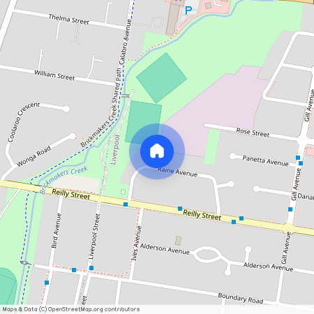 28 Raine Avenue, NSW 2170, Liverpool