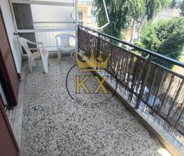 Διαμέρισμα για ενοικίαση - Άγιος Στέφανος, - Photo 6