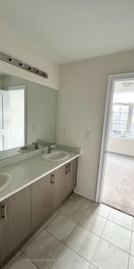 For Lease - 57 Donald Stewart Road, Brampton, Ontario - Photo 3