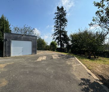 Location maison 6 pièces, 150.00m², Châtillon-sur-Colmont - Photo 5