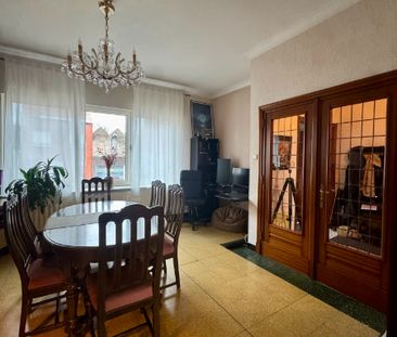 Karaktervolle woning met 3/4 slaapkamers - Photo 5