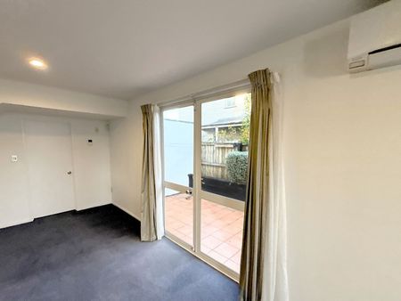 94a Salisbury Street, Christchurch Central, NZ 8014 - Photo 4
