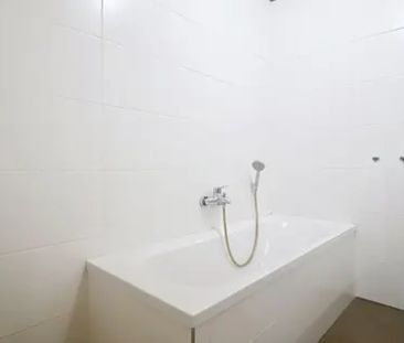 Leuvenselaan 39 3, 3300 Tienen, België - Photo 6